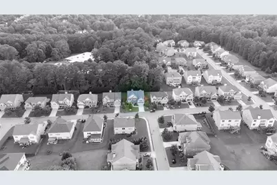 1045 Wesbourough Pl, Alpharetta, GA 30004 - Photo 14