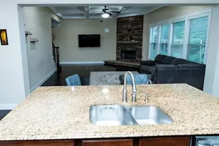 1045 Wesbourough Pl, Alpharetta, GA 30004 - Photo 56