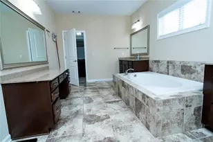 1045 Wesbourough Pl, Alpharetta, GA 30004 - Photo 74