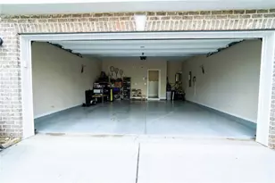 1045 Wesbourough Pl, Alpharetta, GA 30004 - Photo 32