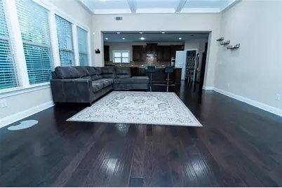 1045 Wesbourough Pl, Alpharetta, GA 30004 - Photo 44