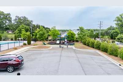 [Address not provided], Alpharetta, GA 30004 - Photo 18