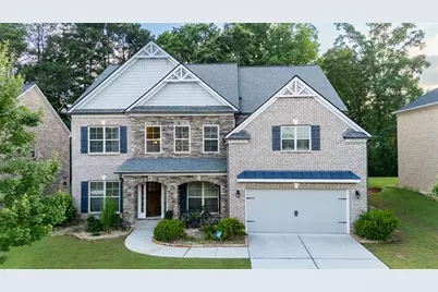 [Address not provided], Alpharetta, GA 30004 - Photo 1