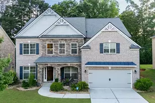 [Address not provided], Alpharetta, GA 30004 - Photo 1