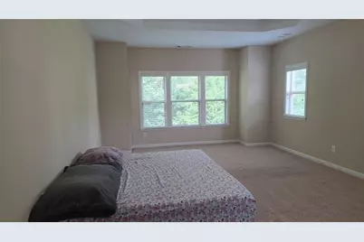 1045 Wesbourough Pl, Alpharetta, GA 30004 - Photo 88