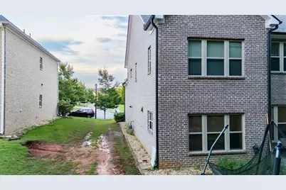 1045 Wesbourough Pl, Alpharetta, GA 30004 - Photo 24