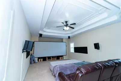 1045 Wesbourough Pl, Alpharetta, GA 30004 - Photo 92