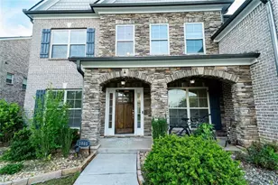 1045 Wesbourough Pl, Alpharetta, GA 30004 - Photo 12