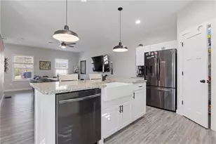 113 Covington Dr, Ball Ground, GA 30107 - Photo 8