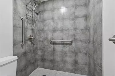 113 Covington Drive, Ball Ground, GA 30107 - Photo 28