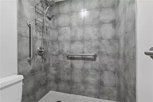 113 Covington Dr, Ball Ground, GA 30107 - Photo 28