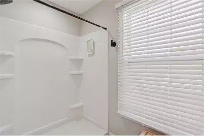 113 Covington Drive, Ball Ground, GA 30107 - Photo 22