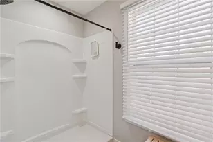113 Covington Dr, Ball Ground, GA 30107 - Photo 22