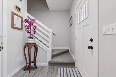 113 Covington Drive, Ball Ground, GA 30107 - Photo 14