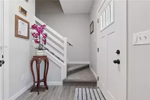 113 Covington Dr, Ball Ground, GA 30107 - Photo 14