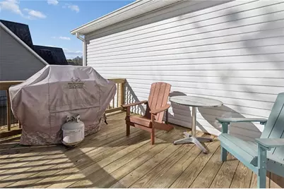 113 Covington Drive, Ball Ground, GA 30107 - Photo 24