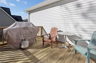 113 Covington Dr, Ball Ground, GA 30107 - Photo 24