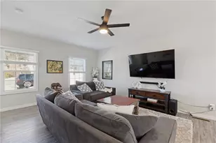 113 Covington Dr, Ball Ground, GA 30107 - Photo 10
