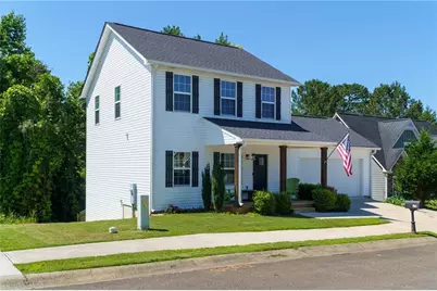 113 Covington Drive, Ball Ground, GA 30107 - Photo 30