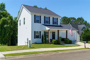 113 Covington Dr, Ball Ground, GA 30107 - Photo 30