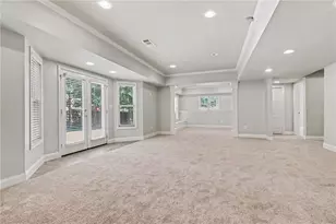 2607 Creek Rock Cir, Buford, GA 30519 - Photo 26