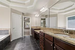 2607 Creek Rock Cir, Buford, GA 30519 - Photo 24