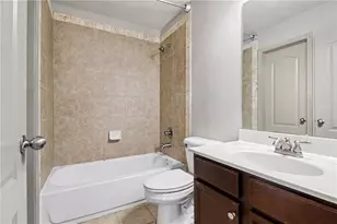 2607 Creek Rock Cir, Buford, GA 30519 - Photo 16