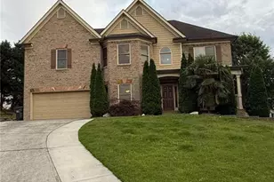 2607 Creek Rock Cir, Buford, GA 30519 - Photo 1