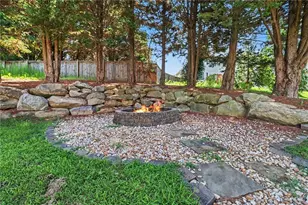2607 Creek Rock Cir, Buford, GA 30519 - Photo 36