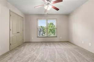2607 Creek Rock Cir, Buford, GA 30519 - Photo 18
