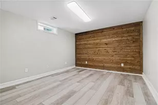 2607 Creek Rock Cir, Buford, GA 30519 - Photo 28