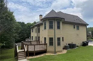 2607 Creek Rock Cir, Buford, GA 30519 - Photo 4