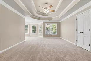 2607 Creek Rock Cir, Buford, GA 30519 - Photo 22