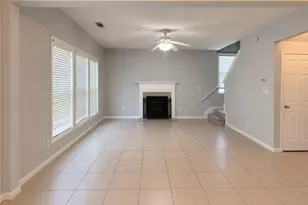 2268 White Alder Dr, Buford, GA 30519 - Photo 6