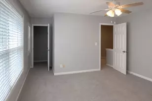 2268 White Alder Dr, Buford, GA 30519 - Photo 12