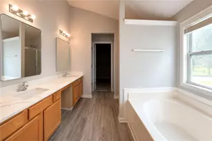 2268 White Alder Dr, Buford, GA 30519 - Photo 8