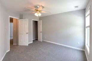 2268 White Alder Dr, Buford, GA 30519 - Photo 14