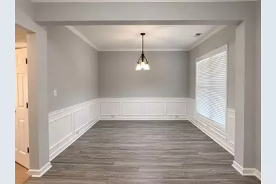 2268 White Alder Drive, Buford, GA 30519 - Photo 4