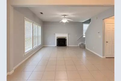 2268 White Alder Drive, Buford, GA 30519 - Photo 6