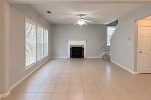 2268 White Alder Dr, Buford, GA 30519 - Photo 6