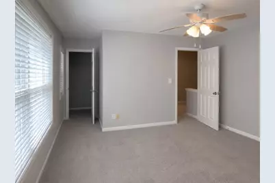 2268 White Alder Drive, Buford, GA 30519 - Photo 12
