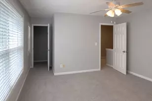 2268 White Alder Dr, Buford, GA 30519 - Photo 12