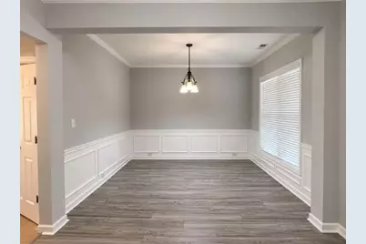 2268 White Alder Drive, Buford, GA 30519 - Photo 4