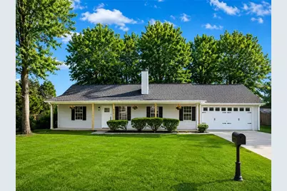 930 Century Oak Drive, Winder, GA 30680 - Photo 16