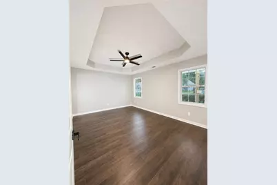 930 Century Oak Drive, Winder, GA 30680 - Photo 6