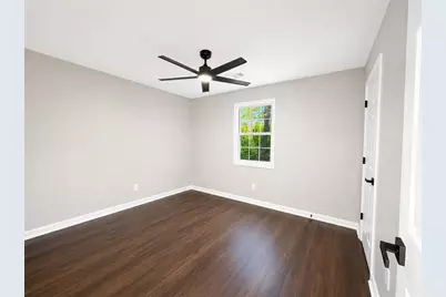 930 Century Oak Drive, Winder, GA 30680 - Photo 14
