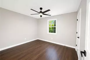 930 Century Oak Dr, Winder, GA 30680 - Photo 14