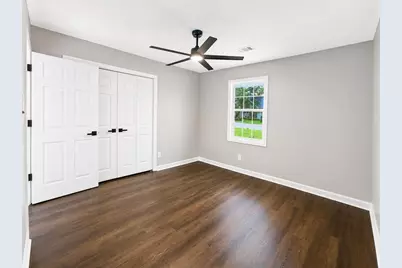 930 Century Oak Drive, Winder, GA 30680 - Photo 10