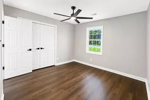 930 Century Oak Dr, Winder, GA 30680 - Photo 10