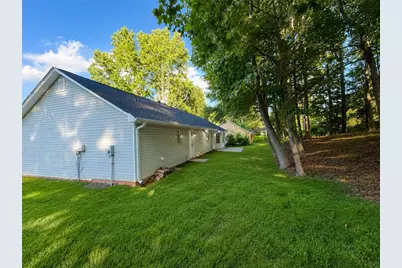 930 Century Oak Drive, Winder, GA 30680 - Photo 18